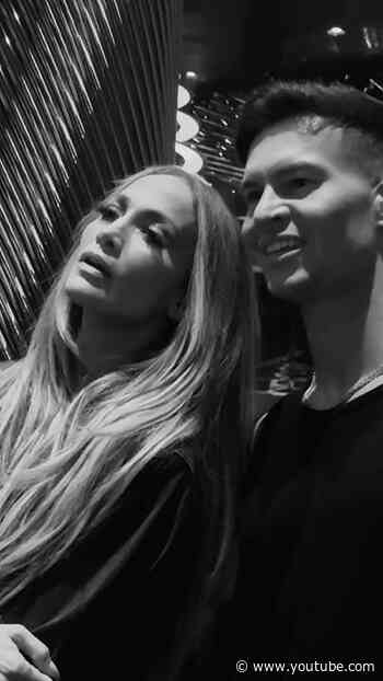 GET RIGHT d ​⁠@JoelCorry OUT NOW