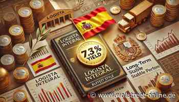 Spanische Dividendenperle: Vergiss BYD: 1 Dividenden-, Value- & Warren-Buffett-Style-Aktie mit 7,3 % Rendite