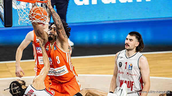 Wie kommt man an Uuulmer-Tickets fürs Finale? - hey, Auswärtsfahrt - was ist mit den Drafts?