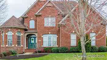 Homebuyers Brace for a High-Rate Summer: Current Mortgage Rates for June 13, 2025