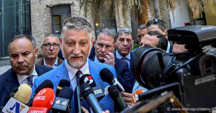 Il Ministero della Cultura si trasforma in esattore? Scatta la tagliola fiscale per gli operatori più deboli