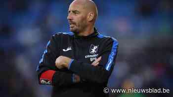 Stijn Stijnen verlengt contract bij Patro Eisden: “Voor mij is Stijn de beste coach in België”