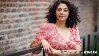 Iraniërs in Limburg over de Israëlische aanval: “Twee verkeerde dingen maken geen goed”