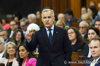 Cancer society warns internal trade bill could weaken health standards