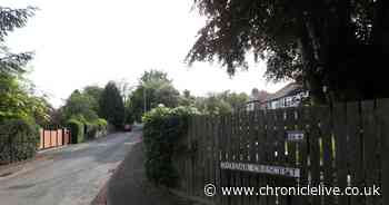 Low Fell home granted health and beauty business permission