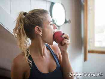 Dieta, perché non si è mai costanti nel farla: 10 regole per non interromperla