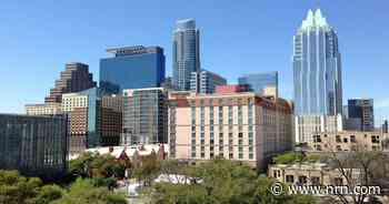 Texas Restaurant Association chalks up policy wins in 89th legislative session