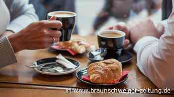 Cafés im Harz: Die 6 besten Cafés laut Google-Bewertung