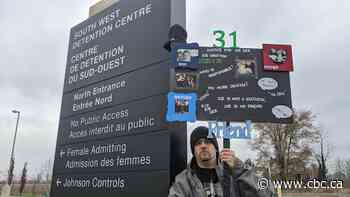 Deaths in correctional facilities demand systemic response, former investigator says