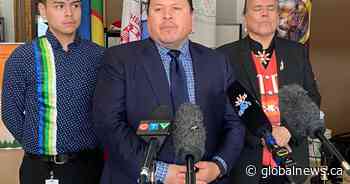 Manitoba communities prepare to return home after wildfires displaced thousands