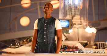 BBC Doctor Who shares major update weeks after Ncuti Gatwa exit