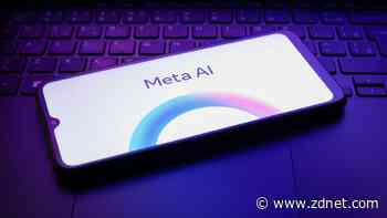 Your embarassing Meta AI prompts might be public - here's how to check