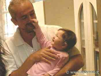 Chantal Tonello ritrovata dopo 13 anni. Chi è la bambina sottratta dalla madre