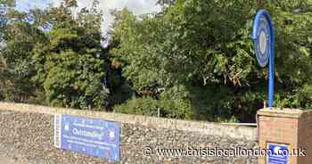 Former 'remarkable' headteacher at Kent nursery school dies in Air India plane crash