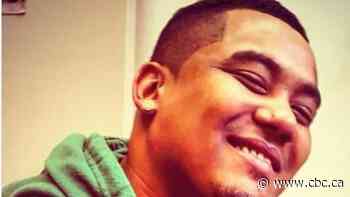 Jurors at Saskatoon inquest call on police to review arrest policies, use of 'spit socks'