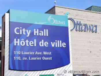 Ottawa's 'disjointed' supportive housing system falling short, new report says