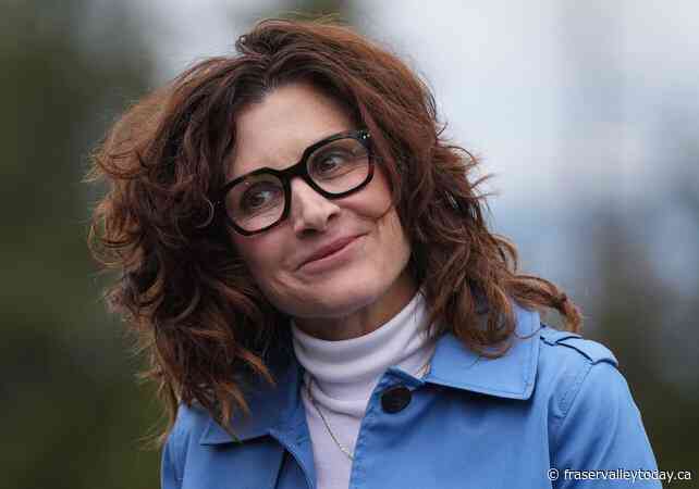 Independent MLA Kealy doubts prospects of new B.C. party, but won’t rule out joining