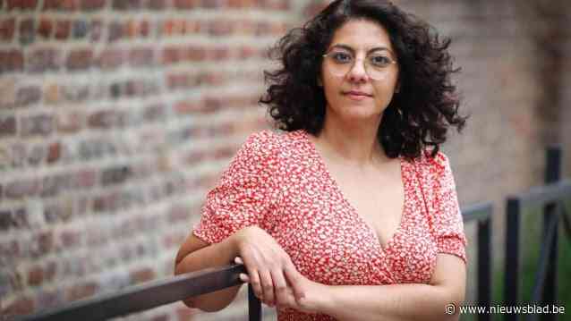 Iraniërs in Limburg over de Israëlische aanval: “In Kleine-Brogel staan ook kernwapens, dat blijft een drogreden”