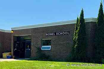 School board defies ministry by not selling Nobel school