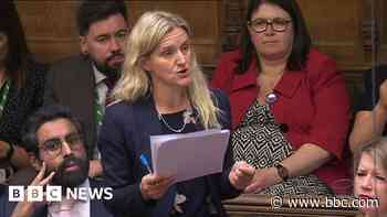 MPs debate how much say Senedd should have on assisted dying