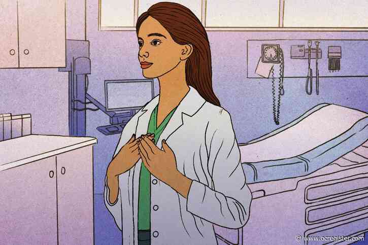 How expressing gratitude can transform your work and life