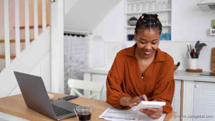 Where to park cash if you’re worried about the stock market