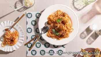 Meala and dsm-firmenich Collaborate to Commercialize Texturizing Protein