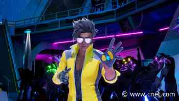 The 10 Best Steam Next Fest Games You Need to Wishlist