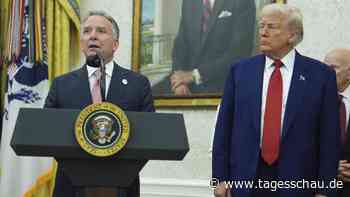 Israels Attacke: Niederlage für die amerikanische Diplomatie