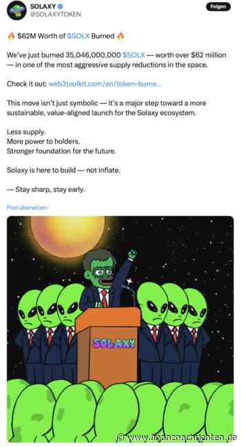 Krypto-Crash: Bitcoin fällt auf 103.000 Dollar - Ethereum noch schwächer