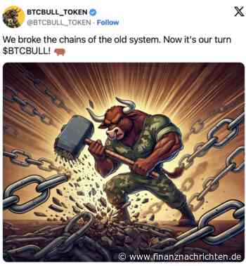 SEC hebt Krypto-Regulierungen auf - Altcoin-ETFs rücken näher