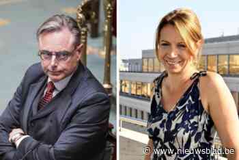 Brussels staatssecretaris reageert op De Wever en zijn kritiek op ‘bedelbrief’: “Europa is zelf vragende partij”