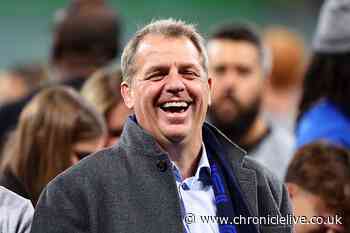 Newcastle United subject of £100m claim after Chelsea use loophole