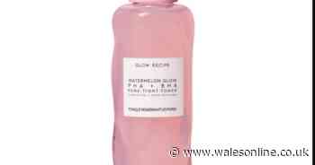 The bestselling summer skin saviour shoppers say is ‘perfect’