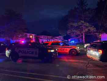 Two men charged in June 1 shooting near Craig Henry