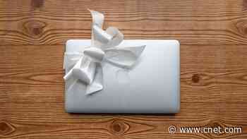 How to Factory Reset a MacBook, Windows Laptop or Chromebook