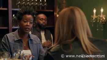 Estelle Cruijff begrijpt niets van gedrag Shay Kreuger: 'Raar verhaal'