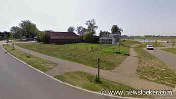 Belgische politie bezoekt parenclub: hoe eindigde gruwelijk vermoorde Bert (57) dood in auto in Nederland?