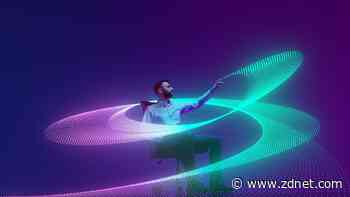 AI agents will be ambient, but not autonomous - what that means for us