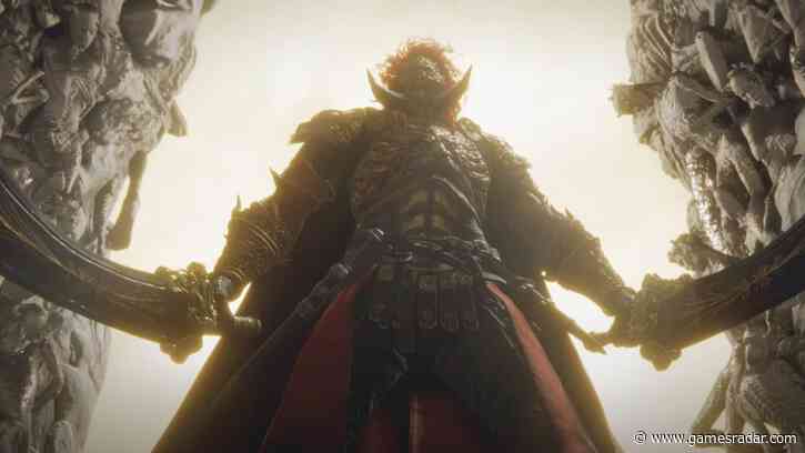 With over 6,600 hours on PS5 alone, Elden Ring player claims to have more Malenia and Consort Radahn kills than nearly anyone – and has quietly been uploading videos for years