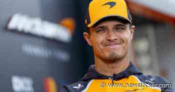 Lando Norris wijst huwelijksaanzoek af, Max Verstappen start goed in Canada