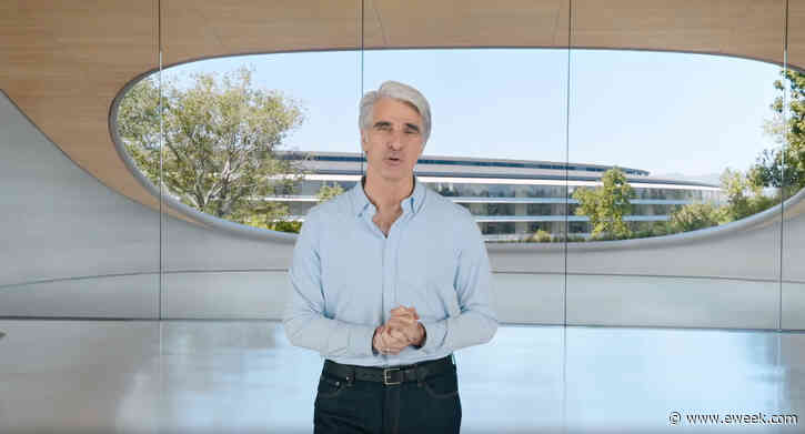 ‘This Work Needed More Time’: Apple Delays Siri Upgrade to Spring 2026