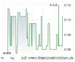 Innocan Pharma weist auf einen bahnbrechenden narrativen Review zu liposomalem synthetischem CBD bei chronischen Schmerzen hin: Ein neuartiger Ansatz im Bereich der Nichtopioid-Analgetika