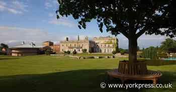 Top York school announces shock closure with 'deepest regret'