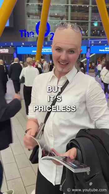 Live life, don’t let life live you, check out more Pit-isms in the book "What Would Pit Do?"