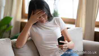 FBI issues warning to all 1.8b iPhone users over dangerous scam: 'Delete these new texts NOW'