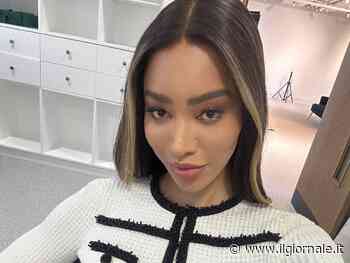 Una trans rappresenta il Regno Unito. È bufera su Vogue