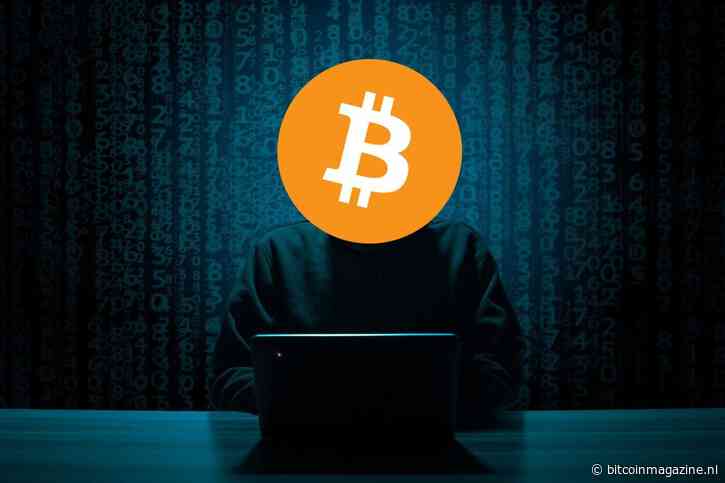 Hoe een YouTuber een $800.000 crypto-scam ontmaskerde in Cebu