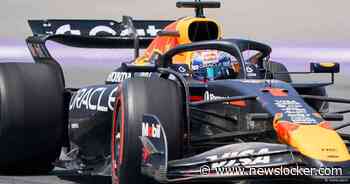 Max Verstappen hoopt op goed vervolg na prima start in Canada, Charles Leclerc moet toekijken na crash