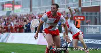 Hull KR player ratings with three 9s as Challenge Cup winners humiliate shambolic Catalans